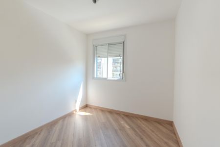 Apartamento para alugar com 40m², 1 quarto e 1 vaga Apartamento para alugar com 40m², 1 quarto e 1 vagaQuarto