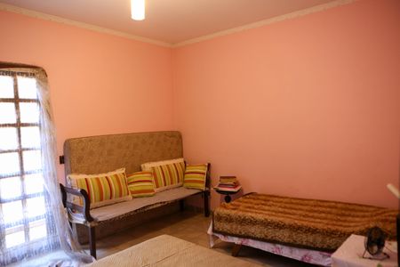 Casa à venda com 140m², 2 quartos e 5 vagasQuarto 1