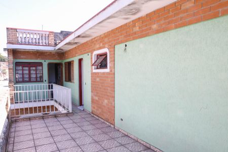Casa à venda com 140m², 2 quartos e 5 vagasSacada quartos