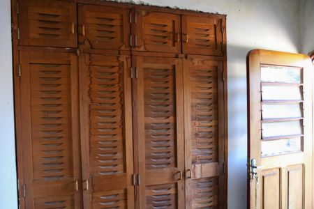 Casa à venda com 140m², 2 quartos e 5 vagasQuarto 3