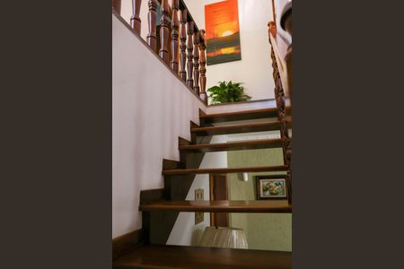 Casa à venda com 140m², 2 quartos e 5 vagasAcesso quartos