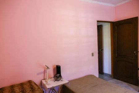 Casa à venda com 140m², 2 quartos e 5 vagasQuarto 1