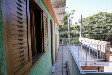 Casa à venda com 140m², 2 quartos e 5 vagasSacada quartos