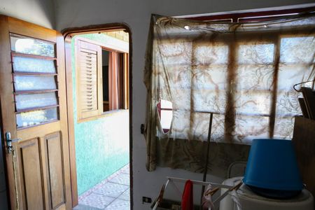 Casa à venda com 140m², 2 quartos e 5 vagasQuarto 3