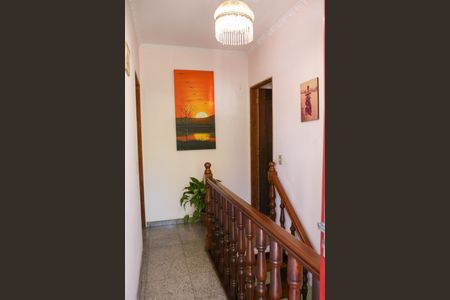 Casa à venda com 140m², 2 quartos e 5 vagasAcesso quartos