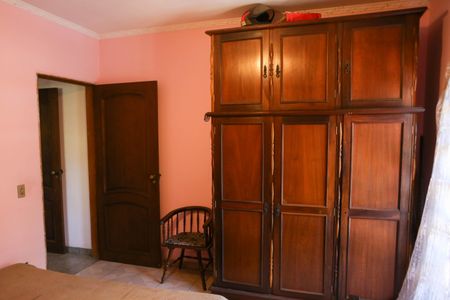 Casa à venda com 140m², 2 quartos e 5 vagasQuarto 1