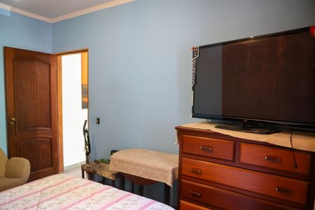 Casa à venda com 140m², 2 quartos e 5 vagasQuarto 2