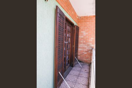 Casa à venda com 140m², 2 quartos e 5 vagasSacada quartos