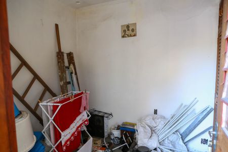 Casa à venda com 140m², 2 quartos e 5 vagasQuarto 3