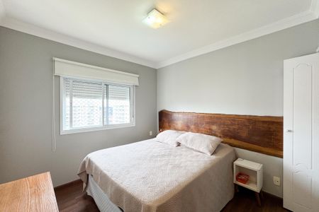 Apartamento para alugar com 107m², 2 quartos e 2 vagas Apartamento para alugar com 107m², 2 quartos e 2 vagasSuíte 2