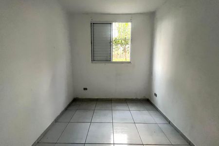 Quarto de apartamento para alugar com 2 quartos, 52m² em Jardim Conceicao (Nova Veneza), Sumaré