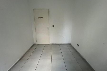 Apartamento para alugar com 52m², 2 quartos e 1 vagaQuarto