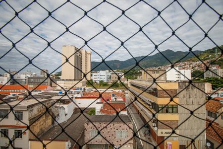 Apartamento para alugar com 64m², 3 quartos e 1 vaga Apartamento para alugar com 64m², 3 quartos e 1 vagaQuarto 1 Vista