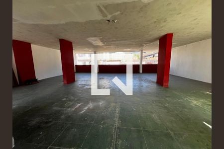 Apartamento para alugar com 64m², 3 quartos e 1 vaga Apartamento para alugar com 64m², 3 quartos e 1 vagaÁrea Comum