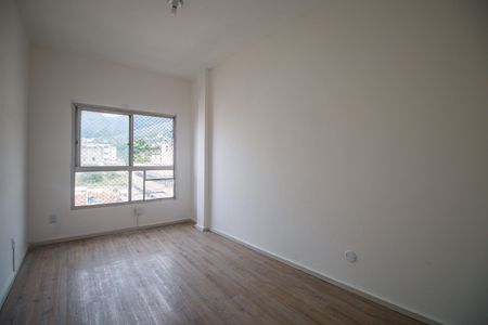Apartamento para alugar com 64m², 3 quartos e 1 vaga Apartamento para alugar com 64m², 3 quartos e 1 vagaQuarto 1