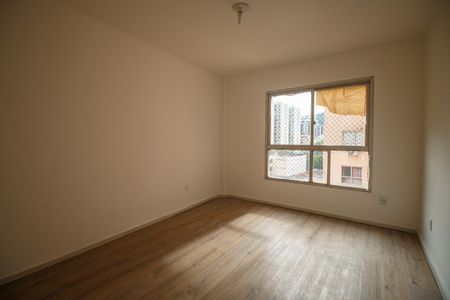 Apartamento para alugar com 64m², 3 quartos e 1 vaga Apartamento para alugar com 64m², 3 quartos e 1 vagaQuarto 2