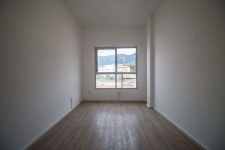 Apartamento para alugar com 64m², 3 quartos e 1 vaga Apartamento para alugar com 64m², 3 quartos e 1 vagaQuarto 1