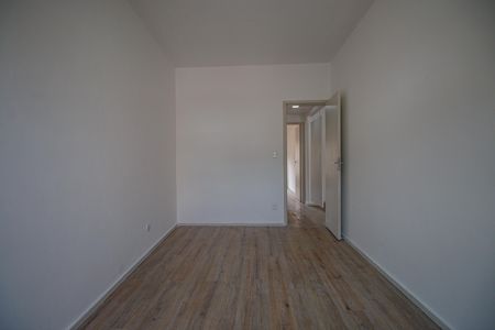 Apartamento para alugar com 64m², 3 quartos e 1 vaga Apartamento para alugar com 64m², 3 quartos e 1 vagaQuarto 1