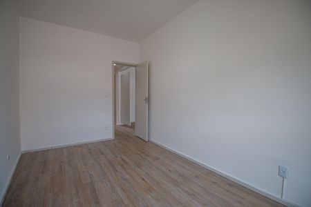 Apartamento para alugar com 64m², 3 quartos e 1 vaga Apartamento para alugar com 64m², 3 quartos e 1 vagaQuarto 1