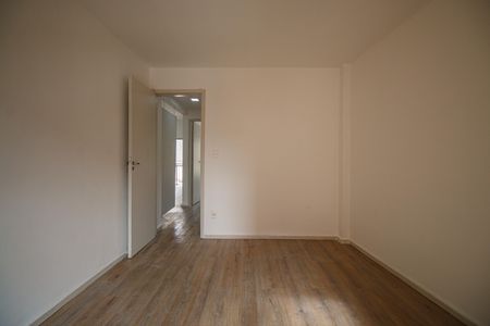 Apartamento para alugar com 64m², 3 quartos e 1 vaga Apartamento para alugar com 64m², 3 quartos e 1 vagaQuarto 2