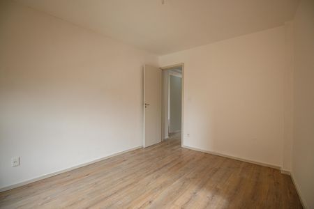 Apartamento para alugar com 64m², 3 quartos e 1 vaga Apartamento para alugar com 64m², 3 quartos e 1 vagaQuarto 2