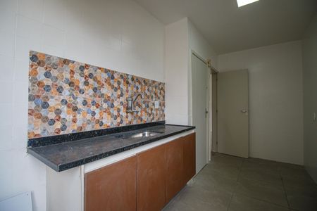 Apartamento para alugar com 64m², 3 quartos e 1 vaga Apartamento para alugar com 64m², 3 quartos e 1 vagaCozinha