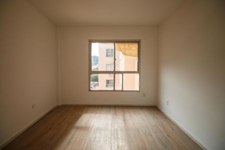 Apartamento para alugar com 64m², 3 quartos e 1 vaga Apartamento para alugar com 64m², 3 quartos e 1 vagaQuarto 2