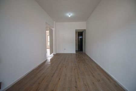 Apartamento para alugar com 64m², 3 quartos e 1 vaga Apartamento para alugar com 64m², 3 quartos e 1 vagaSala