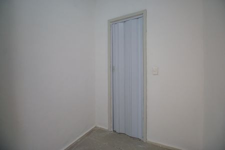 Apartamento para alugar com 64m², 3 quartos e 1 vaga Apartamento para alugar com 64m², 3 quartos e 1 vagaQuarto de Serviço