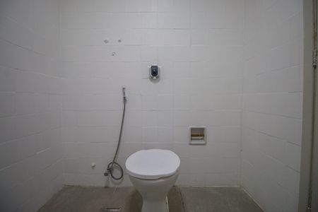 Apartamento para alugar com 64m², 3 quartos e 1 vaga Apartamento para alugar com 64m², 3 quartos e 1 vagaBanheiro