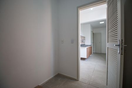 Apartamento para alugar com 64m², 3 quartos e 1 vaga Apartamento para alugar com 64m², 3 quartos e 1 vagaQuarto de Serviço