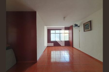 Apartamento para alugar com 64m², 3 quartos e 1 vaga Apartamento para alugar com 64m², 3 quartos e 1 vagaSalão de Festas