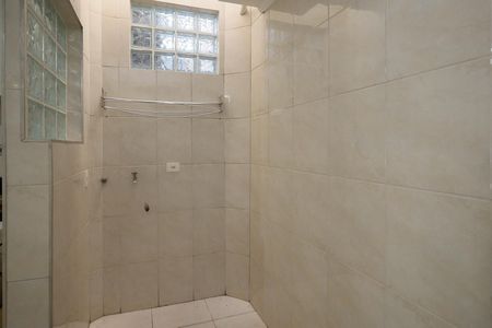 Casa de condomínio à venda com 75m², 2 quartos e 1 vagaÁrea de Serviço