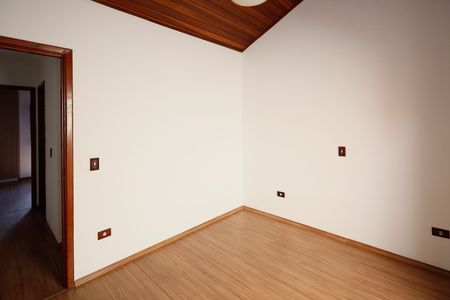 Casa de condomínio à venda com 75m², 2 quartos e 1 vagaQuarto 1