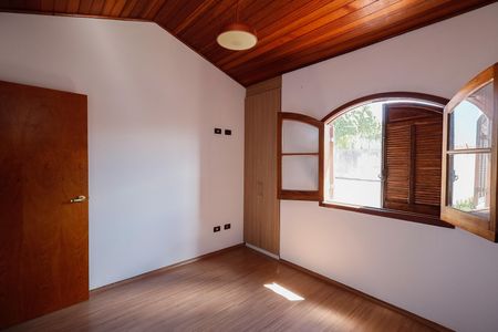 Casa de condomínio à venda com 75m², 2 quartos e 1 vagaQuarto 2
