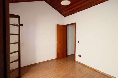 Casa de condomínio à venda com 75m², 2 quartos e 1 vagaQuarto 1