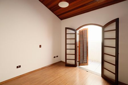 Casa de condomínio à venda com 75m², 2 quartos e 1 vagaQuarto 1