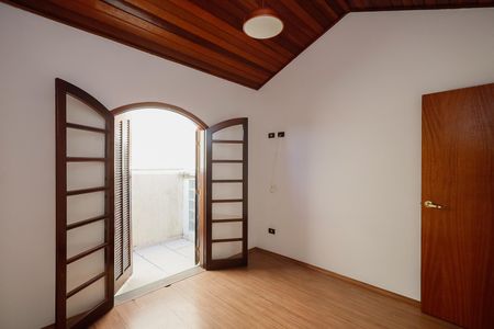 Casa de condomínio à venda com 75m², 2 quartos e 1 vagaQuarto 1