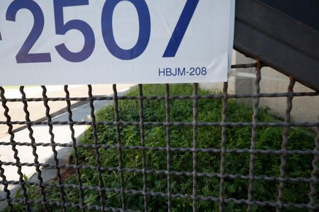 Casa de condomínio à venda com 75m², 2 quartos e 1 vagaCódigo 