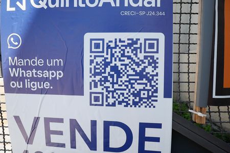 Casa de condomínio à venda com 75m², 2 quartos e 1 vagaCódigo 