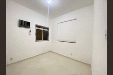 Casa para alugar com 2 quartos, 70m² em Méier, Rio de Janeiro