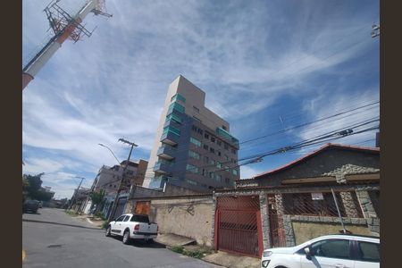 Apartamento à venda com 105m², 3 quartos e 3 vagasFoto 03