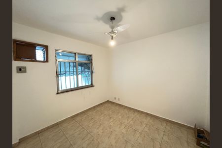 Apartamento à venda com 58m², 2 quartos e 1 vagaQuarto 2