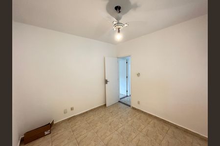Apartamento à venda com 58m², 2 quartos e 1 vagaQuarto 2