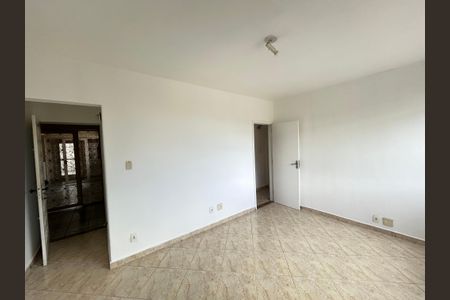 Apartamento à venda com 58m², 2 quartos e 1 vagaSala