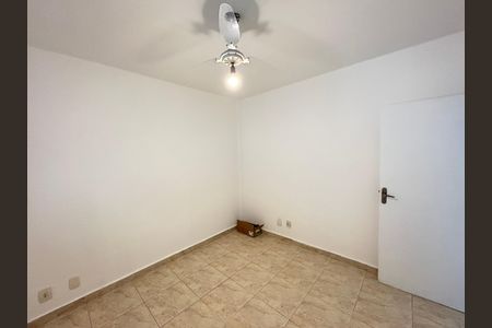 Apartamento à venda com 58m², 2 quartos e 1 vagaQuarto 2