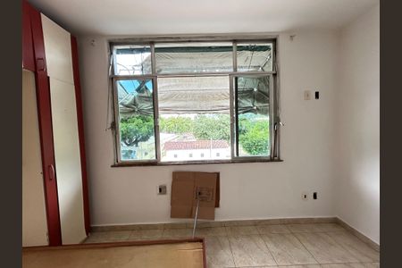 Apartamento à venda com 58m², 2 quartos e 1 vagaQuarto 1