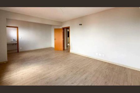 Apartamento à venda com 170m², 3 quartos e 4 vagasFoto 19