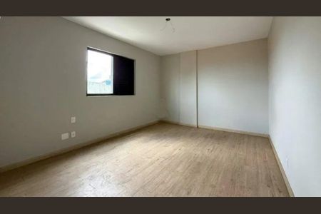 Foto 23 de apartamento à venda com 3 quartos, 170m² em Eldorado, Contagem