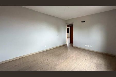 Foto 21 de apartamento à venda com 3 quartos, 170m² em Eldorado, Contagem